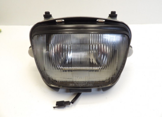 Headlight Yamaha FJ 1200