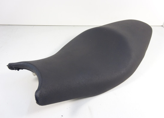 Seat Kawasaki ER 6