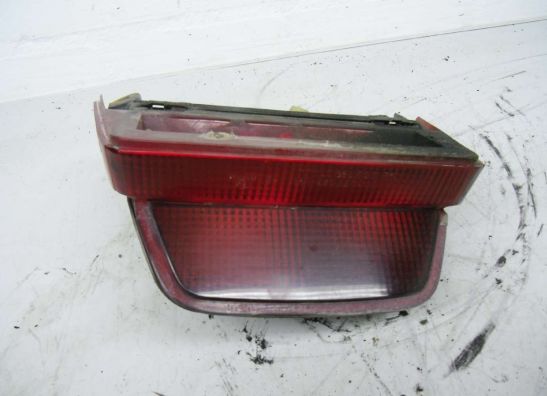 Rear light Honda VFR 750