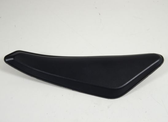 Rahme teile Yamaha MT 01