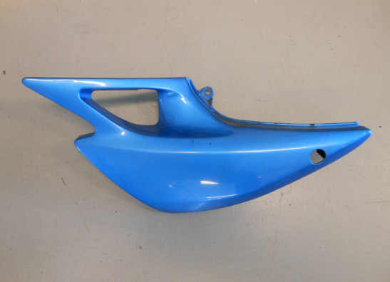 Linker zijkuip klein Kawasaki ER 5