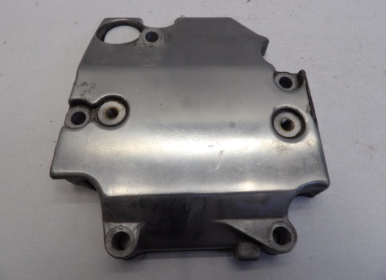 Ventildeckel Honda VT 1100