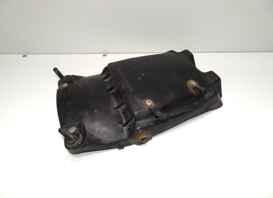 Achterspatbord Honda VT 500