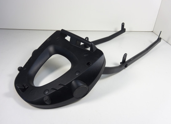 Top Box Kawasaki ER 6