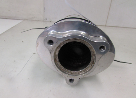 Sportdemper Overig Onbekend Unknown