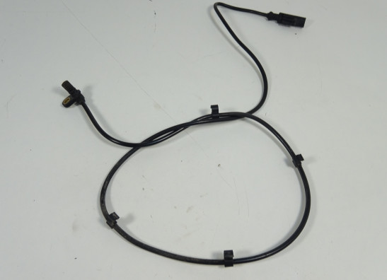 Speedometer gear box BMW F 800 S - ST