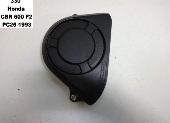 Ritzelabdeckung Honda CBR 600 F