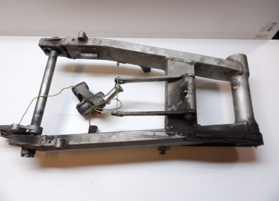 Hinterradschwinge Kawasaki ZX 9 R