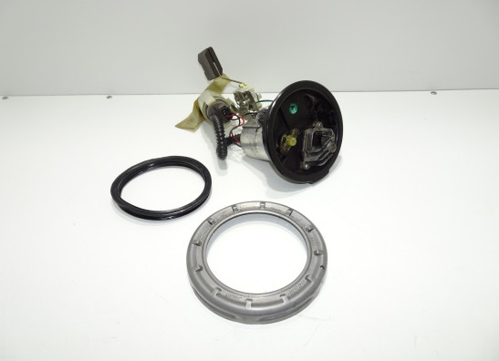 Fuel pump BMW F 650 GS