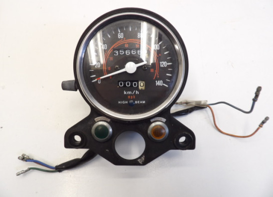 Meter combination Honda CMX 250 
