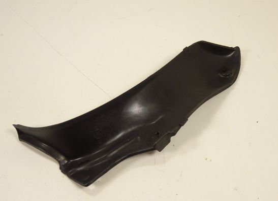 Innen lampenverkleidung Ducati ST2