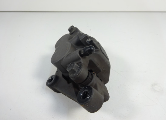 Brake caliper right front Yamaha FZ6