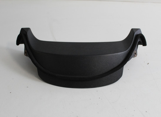 Cowl inside upper Suzuki GSF 600 650 Bandit 