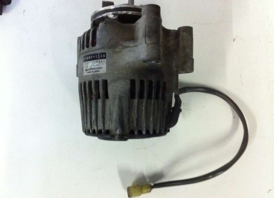 Generator Kawasaki ZX 9 R