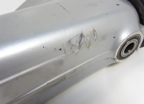 Achterbrug BMW R 1100 RT