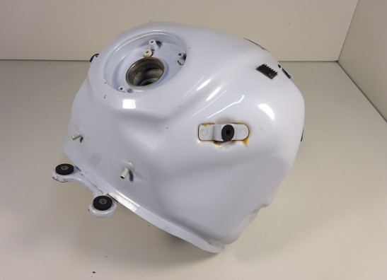 Benzintank Kawasaki Z 800 2013-2014