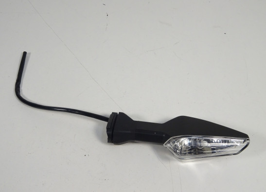 Blinker hinten rechts Kawasaki Z 900