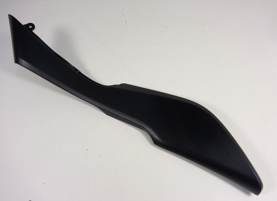 Seitenverkleidung links klein Kawasaki VERSYS 650