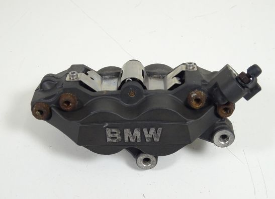 Remklauw rechts voor BMW R 1150 R