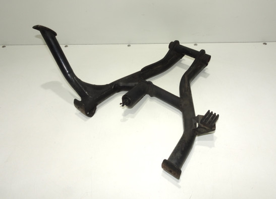 Side stand bar Honda CBR 600 F