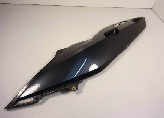 Cowl left rear BMW R 1200 RT
