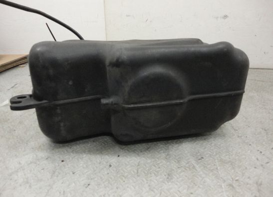 Tank Overig Gilera Fuoco