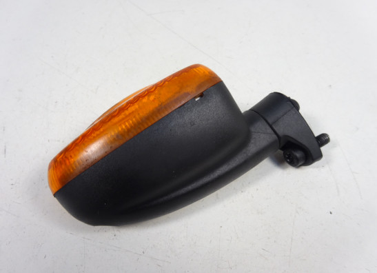 Knipperlicht links achter BMW K 1200 S 