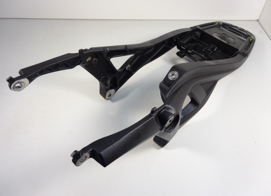 Achtersubframe Ducati monster 696 2008-2010