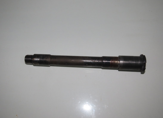 Rear axle Moto Guzzi Stelvio