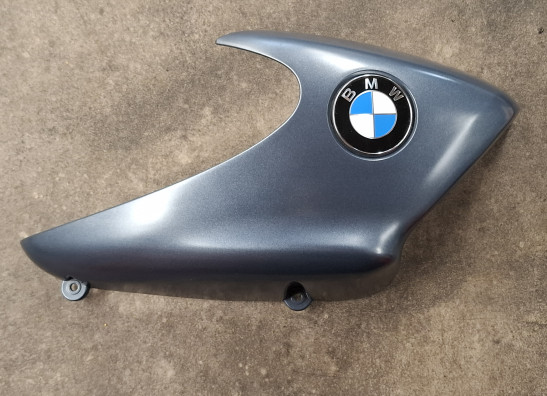 Cowl right small BMW R 1150 R