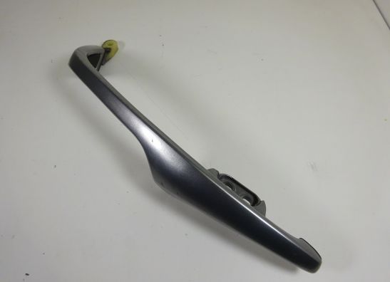 Achterhandvat Suzuki Burgman 650