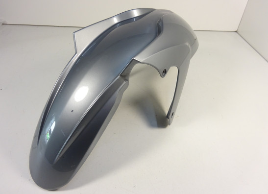 Voorspatbord BMW K 1200 S 