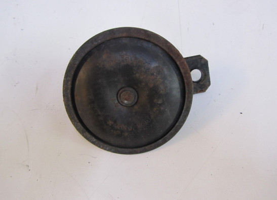 Horn Suzuki DL 650 V STROM