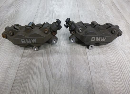 Bremssattel Bremszangen vorne BMW R 850 R