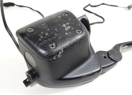 Koppelingspomp BMW R 1150 R