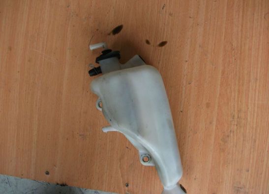 Radiator reserve tank  Yamaha YZF R6
