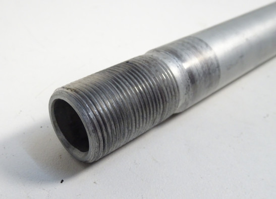 Axle front BMW K 1200 S 