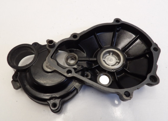 Motorblockdeckel Suzuki GSX R 600