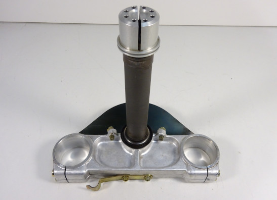 Gabelbrucke Unten Ducati ST2
