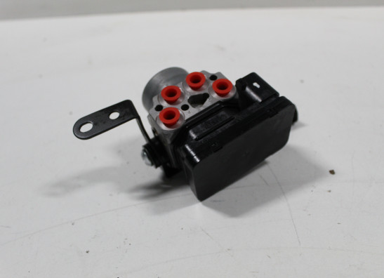 ABS pumpe druckmodulator Kawasaki Ninja 400 2018-2020