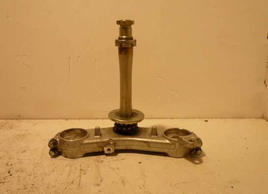 Steering stem Suzuki GSX R 1300 Hayabusa