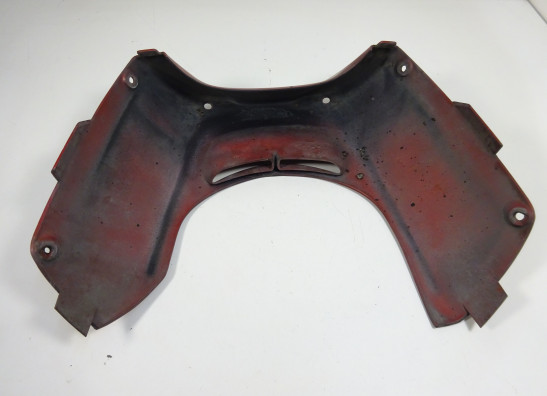 Cowl under BMW R 1100 RT