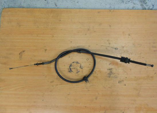 Clutch cable Yamaha XJ 600 Diversion