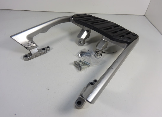 Lugage carrier Kawasaki GTR 1400