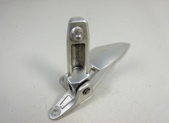 Schetsplaat links BMW K 1200 S 