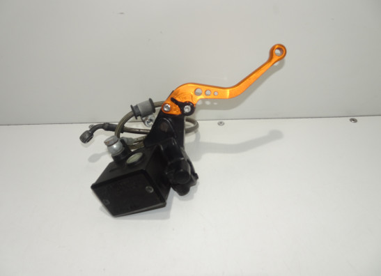 Front brake master cylinder  Buell Firebolt XB9R-S