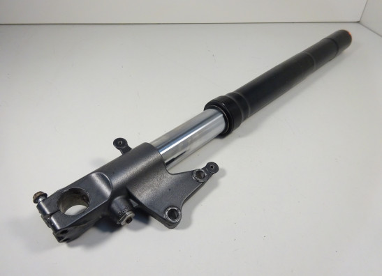 Voorpoot links compleet Aprilia Tuono 1000