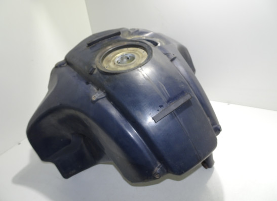 Fuel tank BMW R 1100 RT