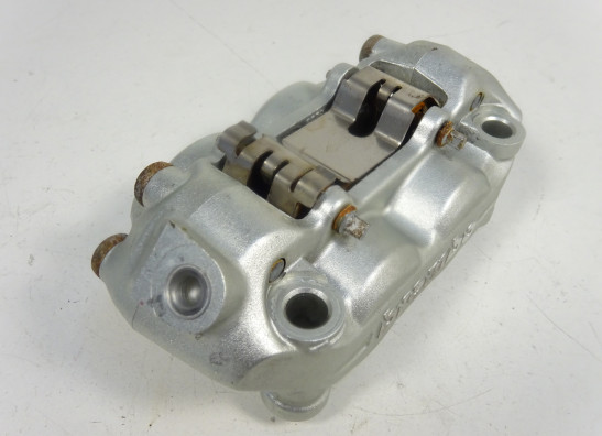 Bremssattel Bremszange vorn links Ducati monster 696