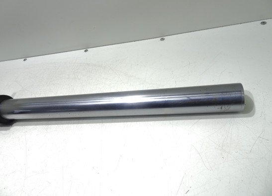 Voorpoot links compleet BMW K 75